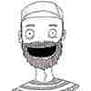 member avatar