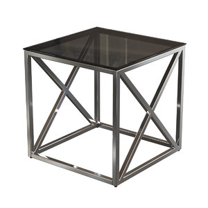3D lehome t 349 coffee table