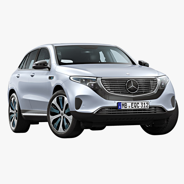 Why You Should Never Locksmith Car Key