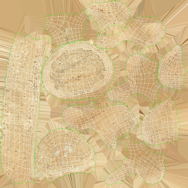 prawdziwe-kr-gi-l-d-wiowe-l1-do-l5-01-model-3d-turbosquid-1588653
