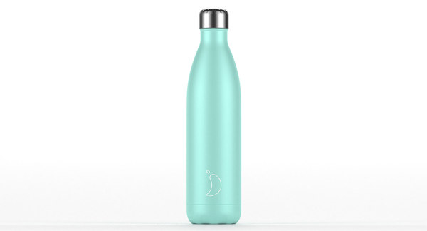 chilly bottle sale 750ml