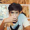 member avatar