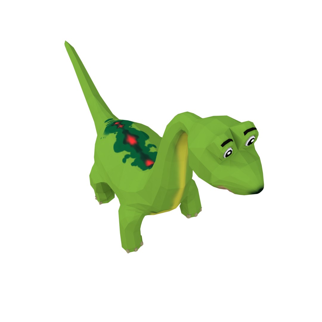 diplodocus schleich