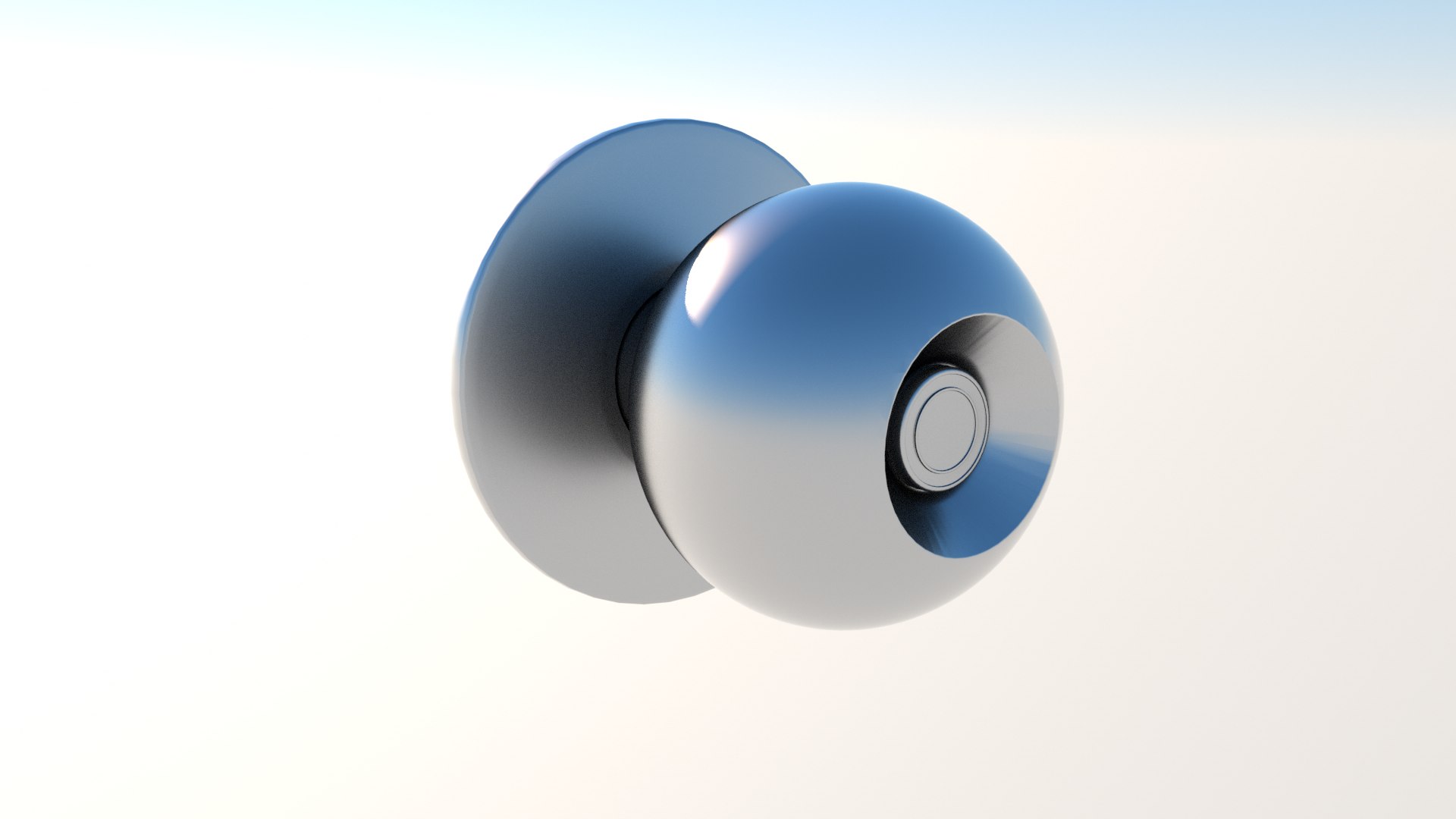 3d-door-knob-model-turbosquid-1590094