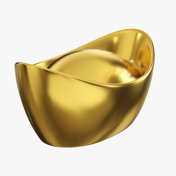 gold penis ring