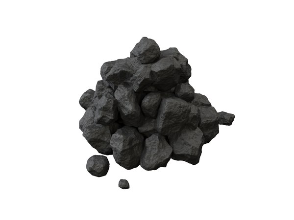 Pile of coal что это dota 2