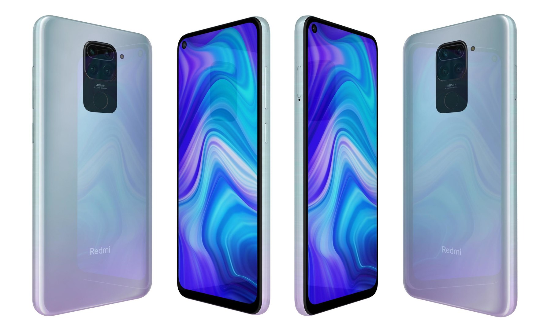 Redmi note 9 модели. Тема Bliss 3d для Сяоми.