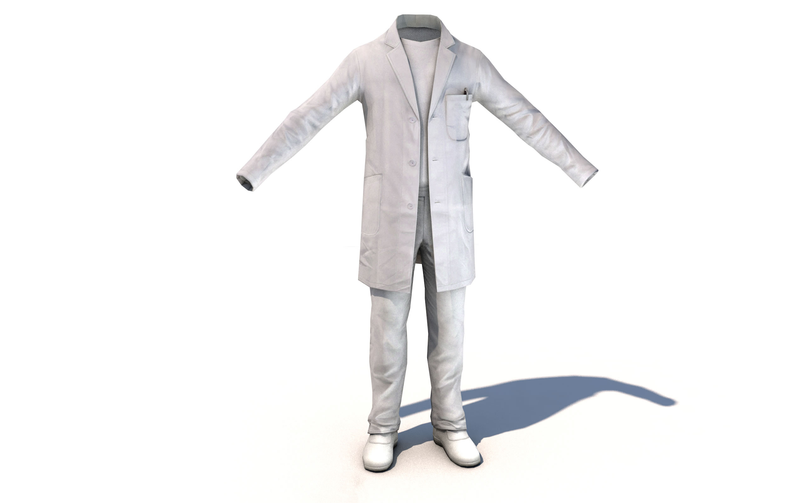 What Every Scientist Should Know About Uniform Science - x3wc155