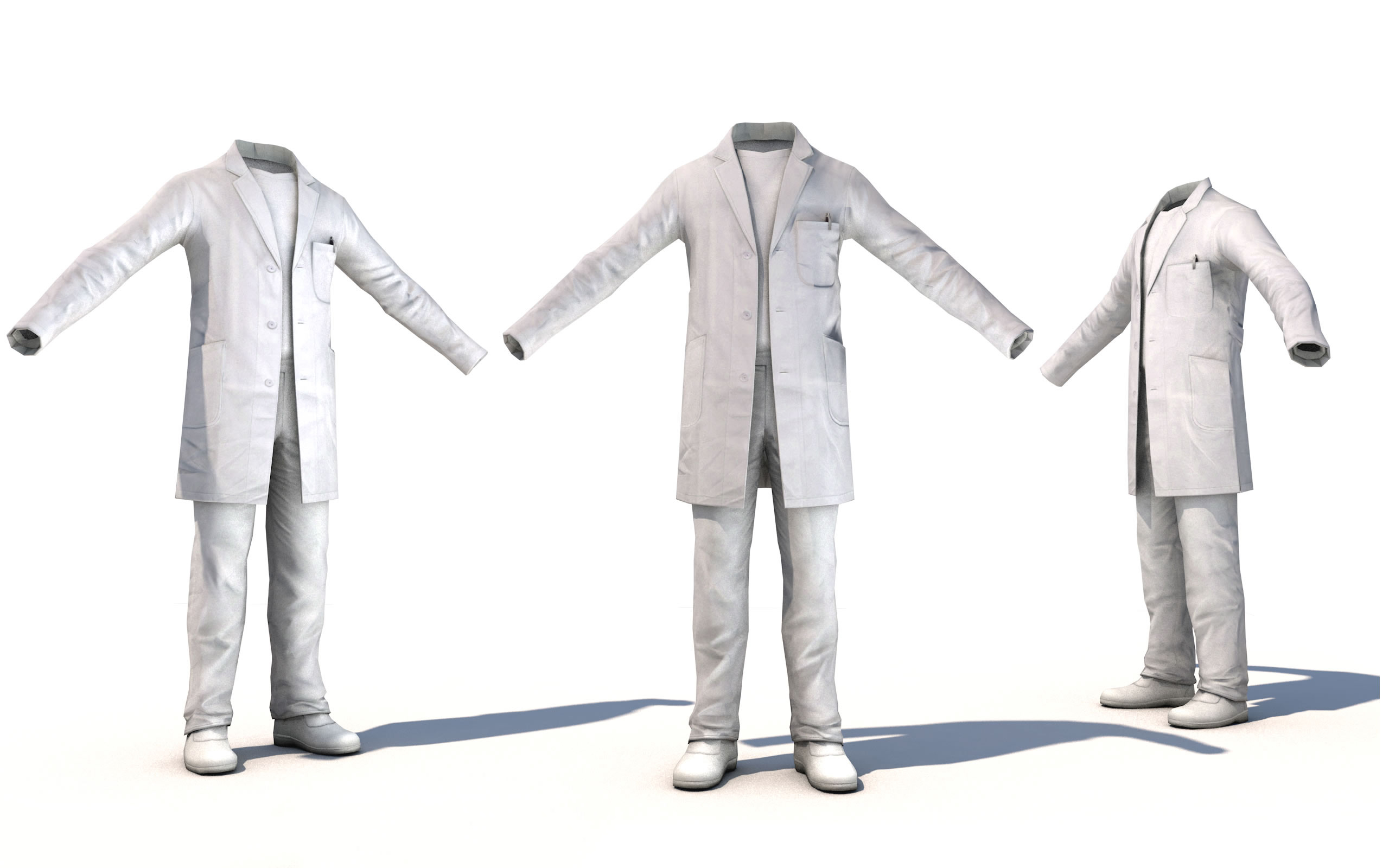 What Every Scientist Should Know About Uniform Science - o83vb2w