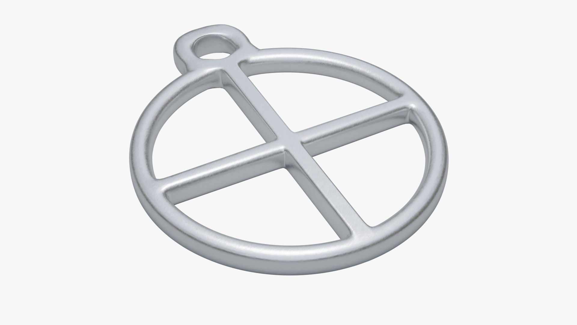 Free symbol earth model - TurboSquid 1591128