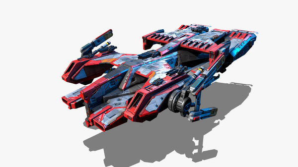 Life Within Atkins Diet