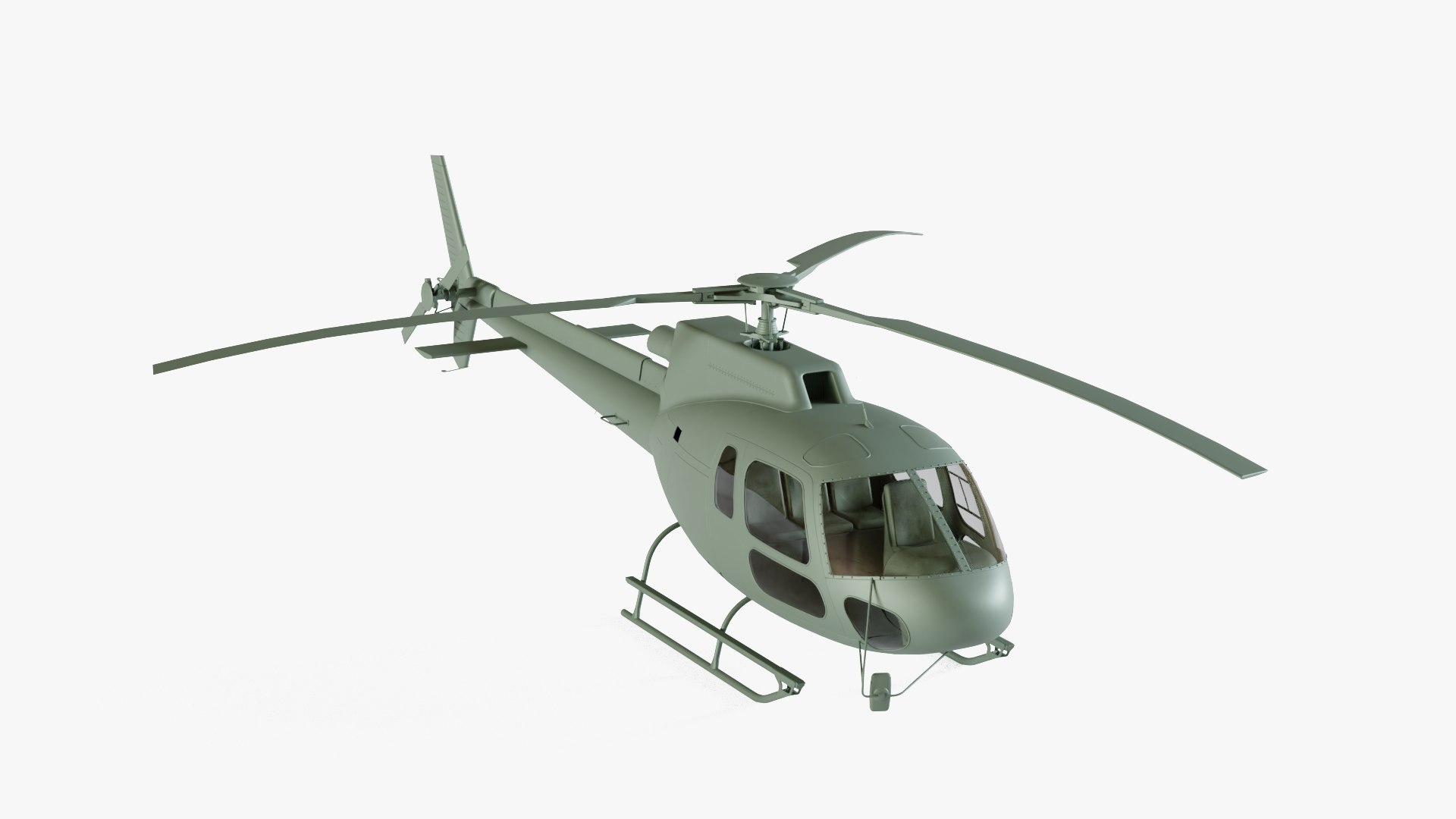 best micro 3d helicopter