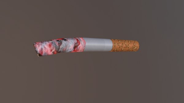 get rid of tobacco smell in car How To Get The Smoke Smell Out Of Your Car COMPLETELY