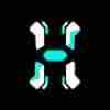 member avatar