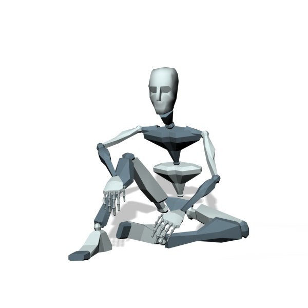  https://static.turbosquid.com/Preview/2020/07/16__02_58_08/relax_floor_0001.jpgB03BC49F-39BA-4CE4-8B10-0BCD53EB475BDefault.jpg