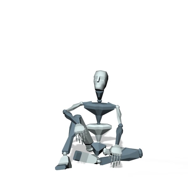  https://static.turbosquid.com/Preview/2020/07/16__02_58_08/riseup_0011.jpg8DAFD28B-18BB-453A-A3D8-8763AD24F130Default.jpg