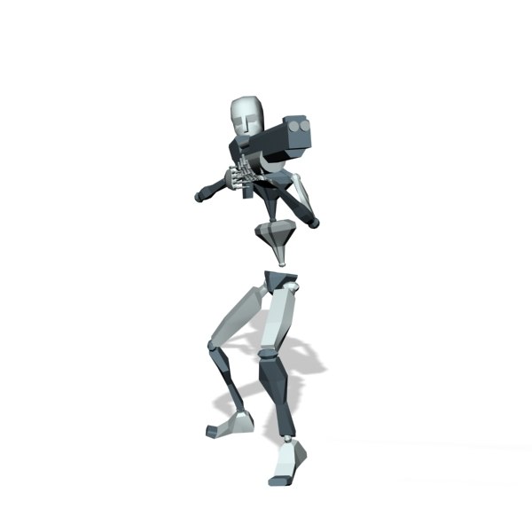  https://static.turbosquid.com/Preview/2020/07/16__05_53_19/crouch_0064.jpgAFB1DFE1-0EC1-4A90-A138-F04BDDCE9912Default.jpg
