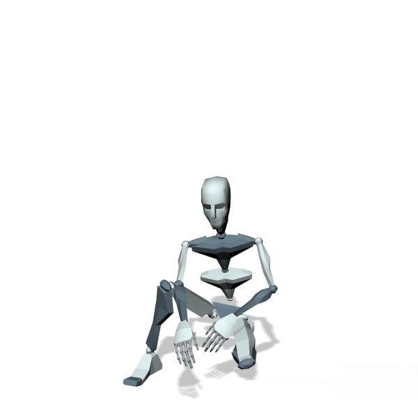  https://static.turbosquid.com/Preview/2020/07/16__06_07_19/planing01_0180.jpg7A4BCA7F-F548-4FF6-B16E-0969EA7A38C4Default.jpg