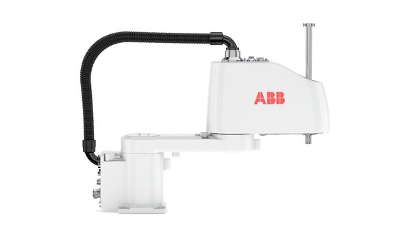 abb scara