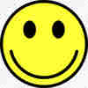 member avatar