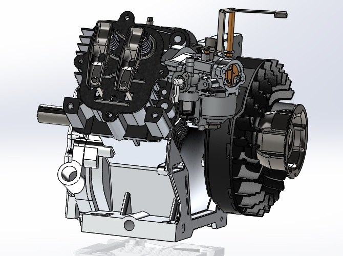 3d-single-stroke-engine-piston-model-turbosquid-1592692