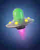 member avatar