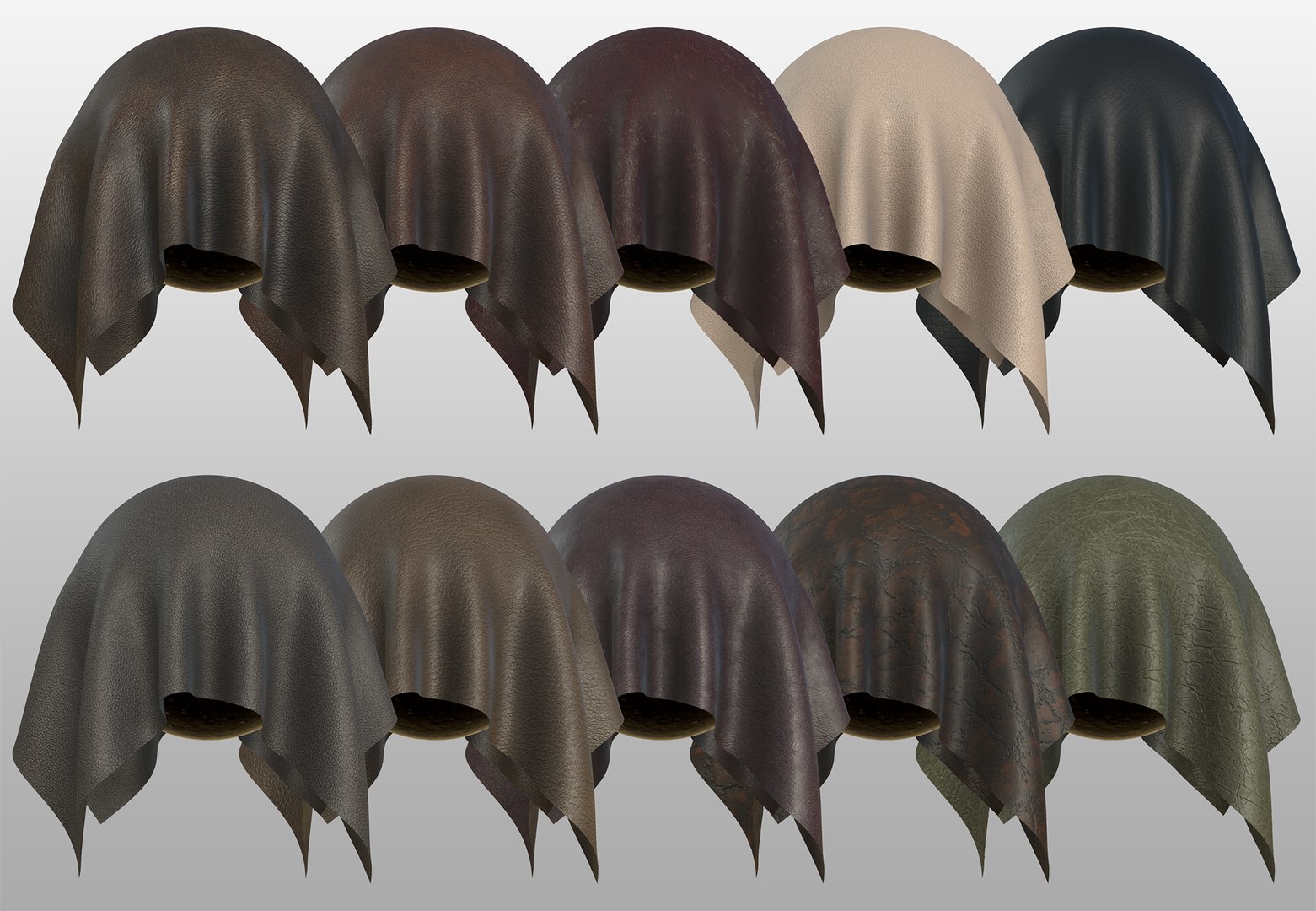  https://static.turbosquid.com/Preview/2020/07/20__02_57_04/Main.png0AB04C25-2120-4A61-A89D-0A43054CDB95Default.jpg