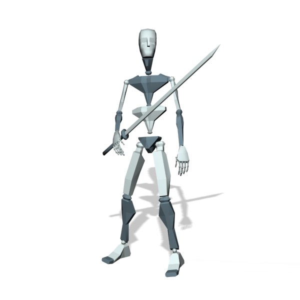  https://static.turbosquid.com/Preview/2020/07/20__04_43_13/sword_back_0001.jpg9DFED79C-0ACC-401B-9274-B3D8E4054B68Default.jpg