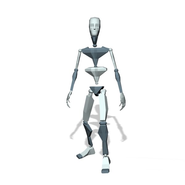  https://static.turbosquid.com/Preview/2020/07/21__02_35_30/walk_0025.jpg1C41F19C-4FB1-4F6B-AA6F-94A05851184EDefault.jpg