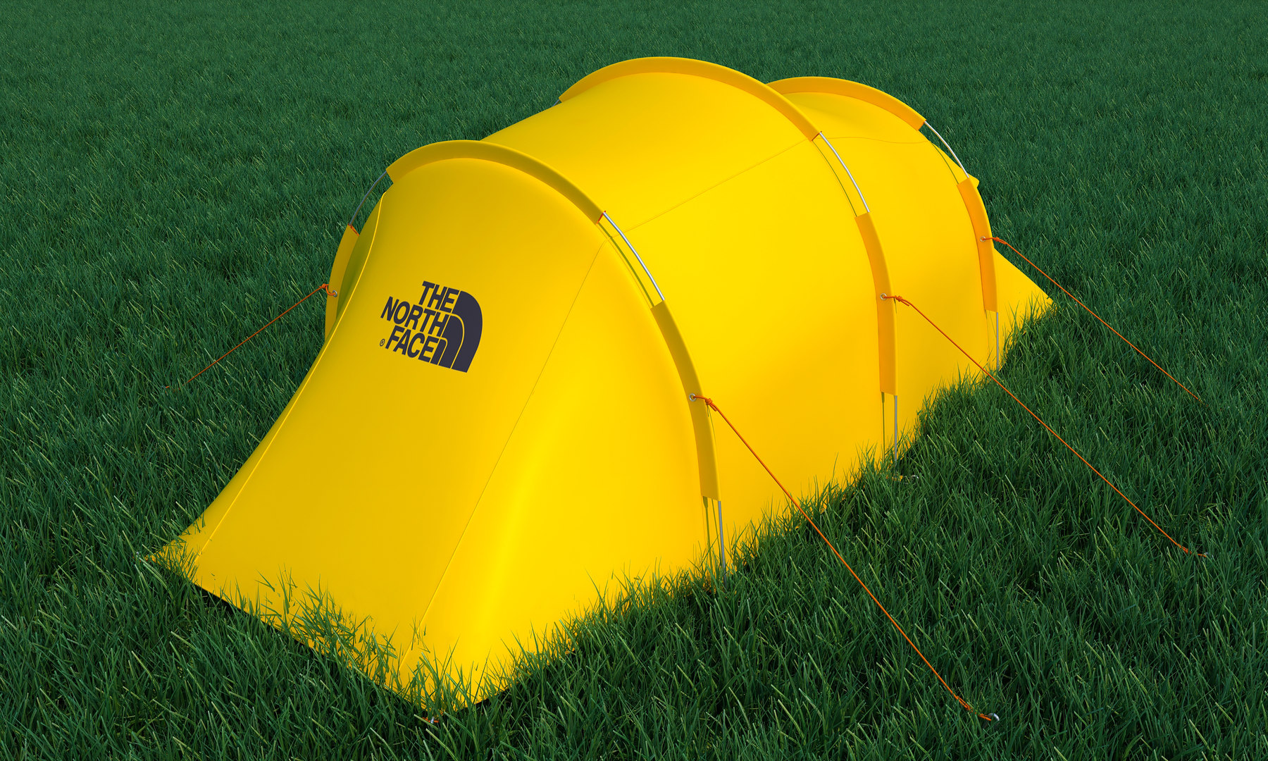 2023 camping tents