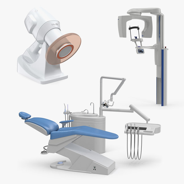 dental equipment