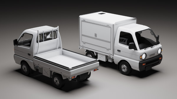 Van Deadlock Fitting 15 Minutes A Day To Grow Your Business