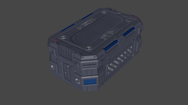 Make Self-Care A Top Priority To Achieve Healthy Life Balance Says Philadelphia Life Coach