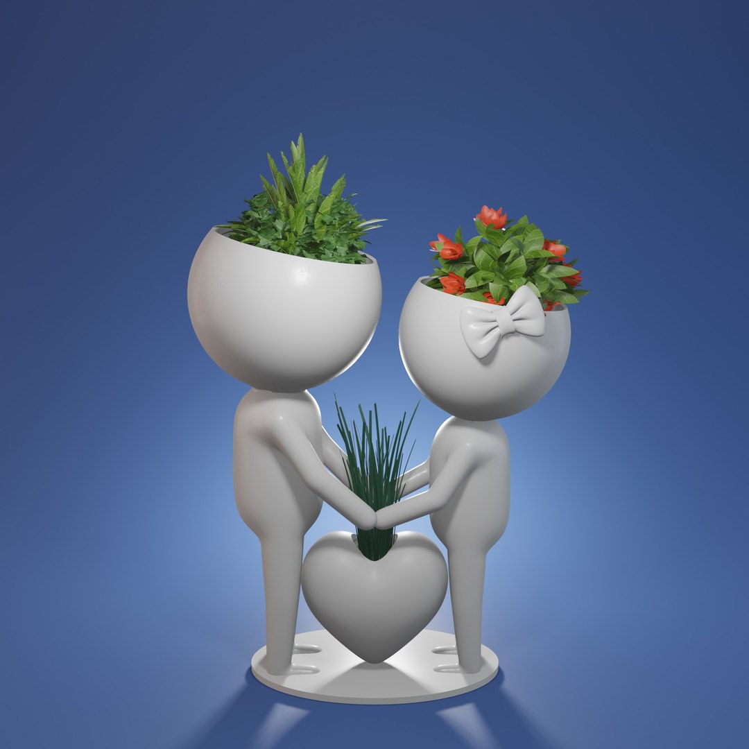 3d-print-model-succulent-plant-pot-human-cartoon-character-h10083d