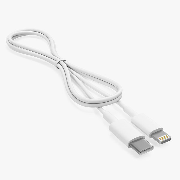 Connectors Pinout