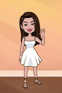 Cartoon