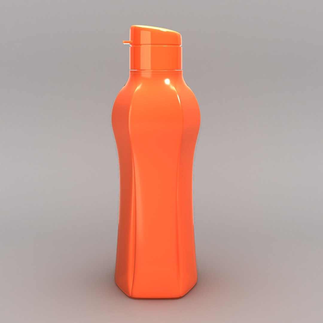 tupperware bottle 3l