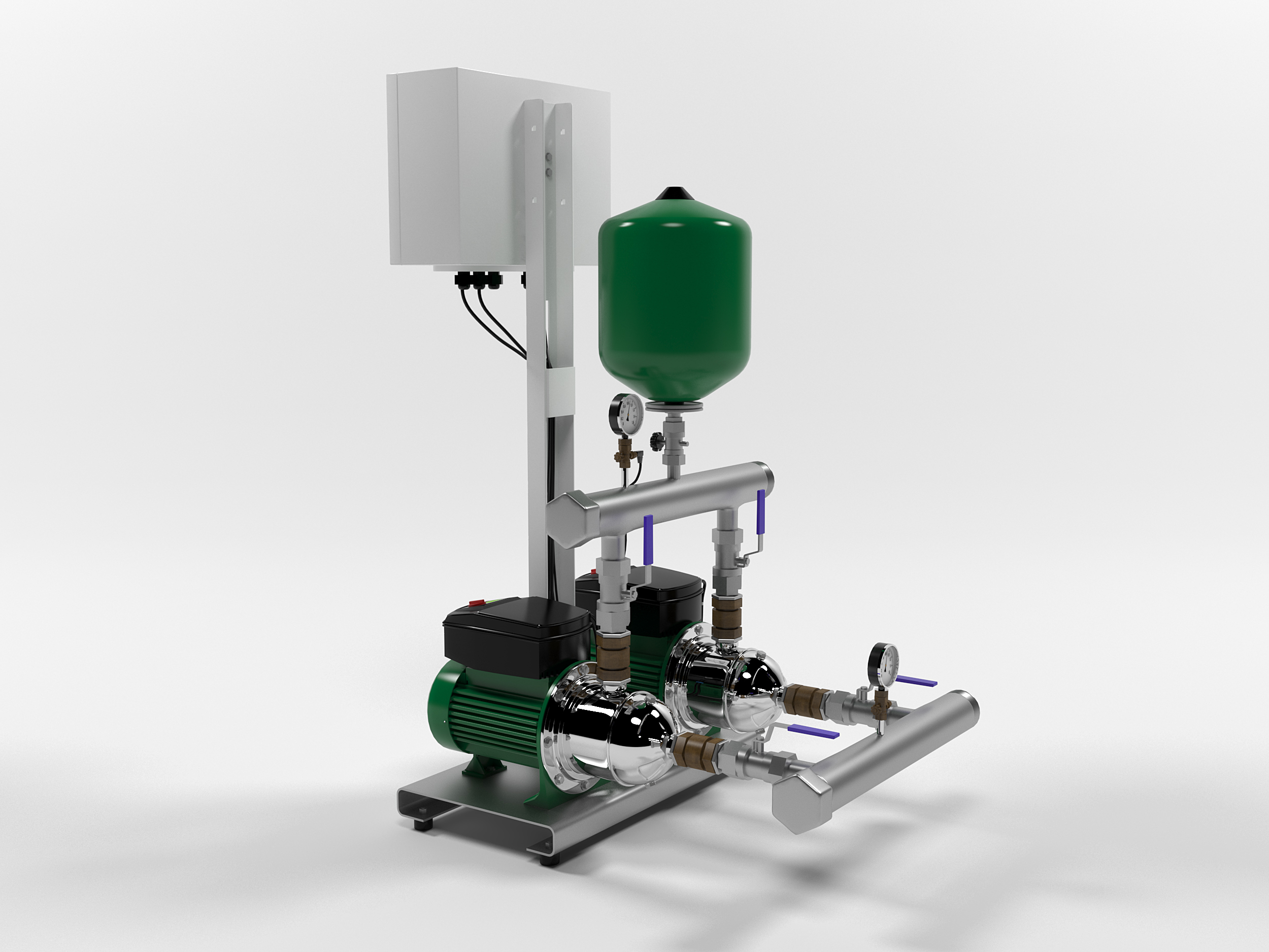 wilo cad drawings