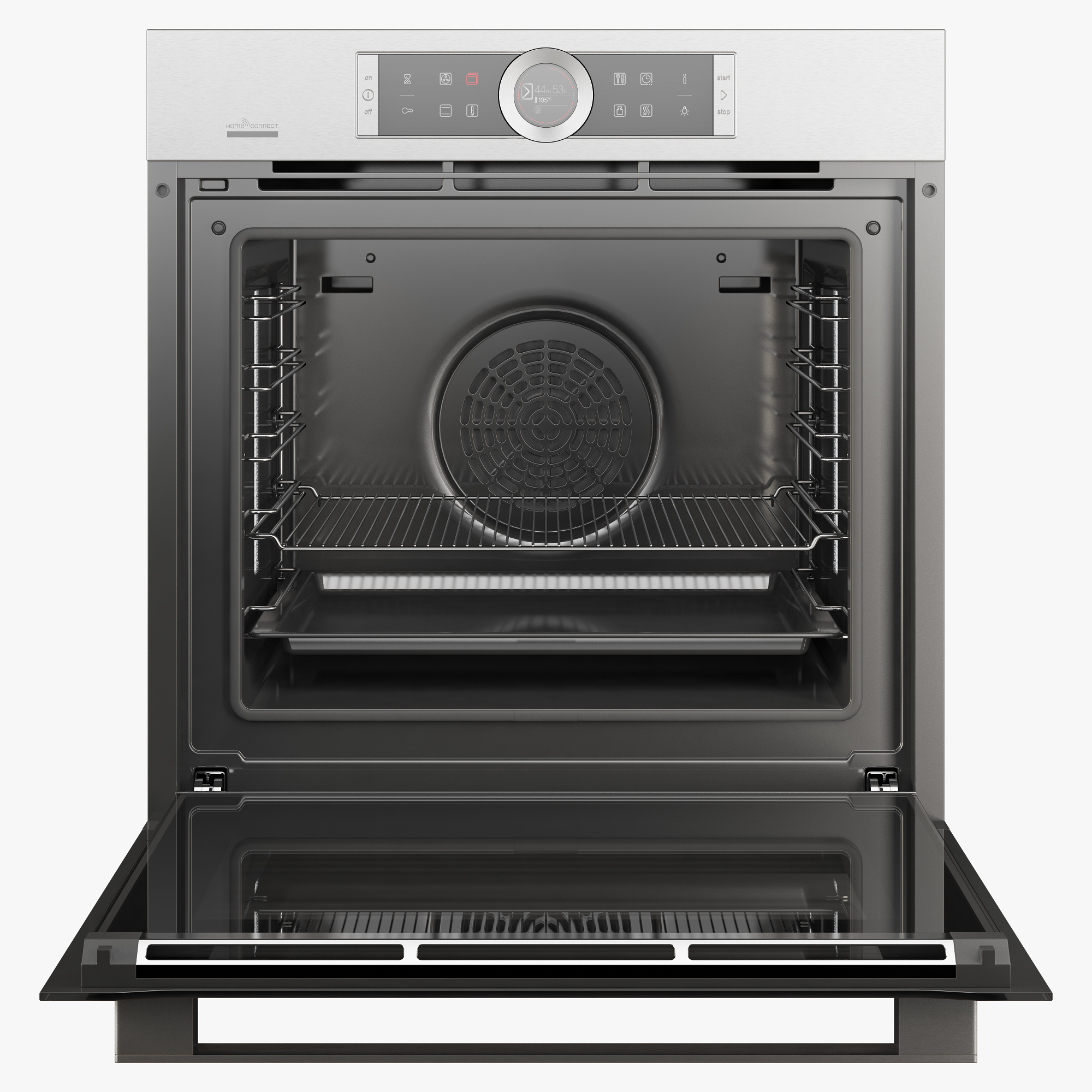 Realistic set bosch series 3D TurboSquid 1596568