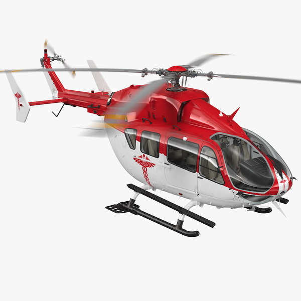 Free 3D Helicopter Models | TurboSquid