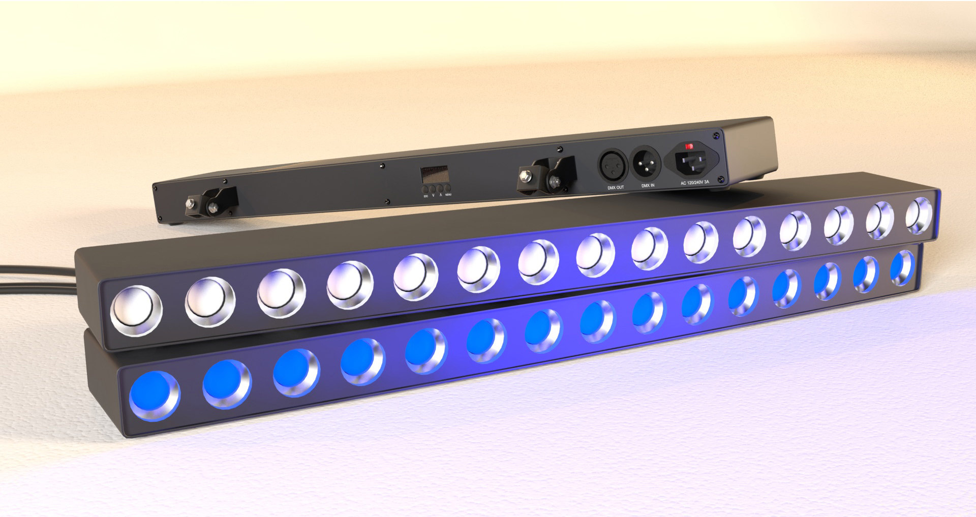 dmx-rgb-led-light-bar-3d-turbosquid-1597008