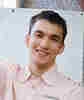 member avatar