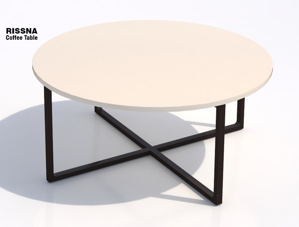 34 Round Coffee Table Ikea, Round Coffee Table Ikea Uk