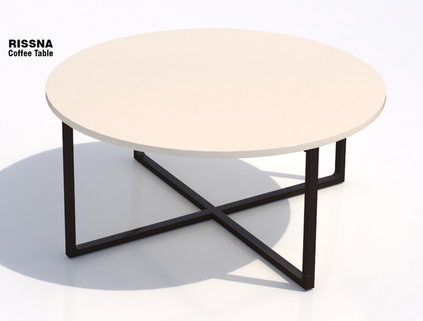 Round Coffee Table Canada Ikea - Coffee Table Design Ideas