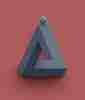 member avatar