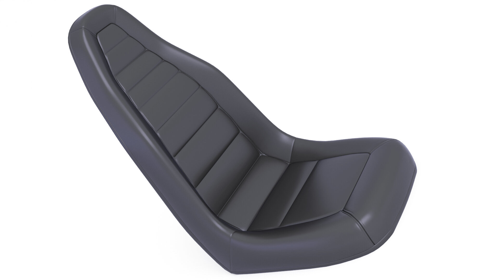 car chair toys