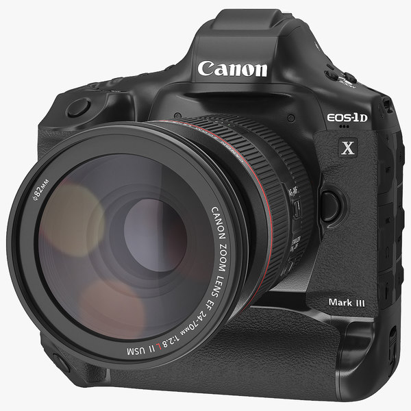 Canon1DXwithZoomLens24703dmodel000.jpgEF