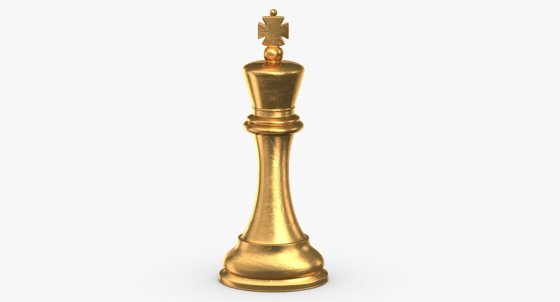 chess-piece-02-king-3d-model-turbosquid-1598581