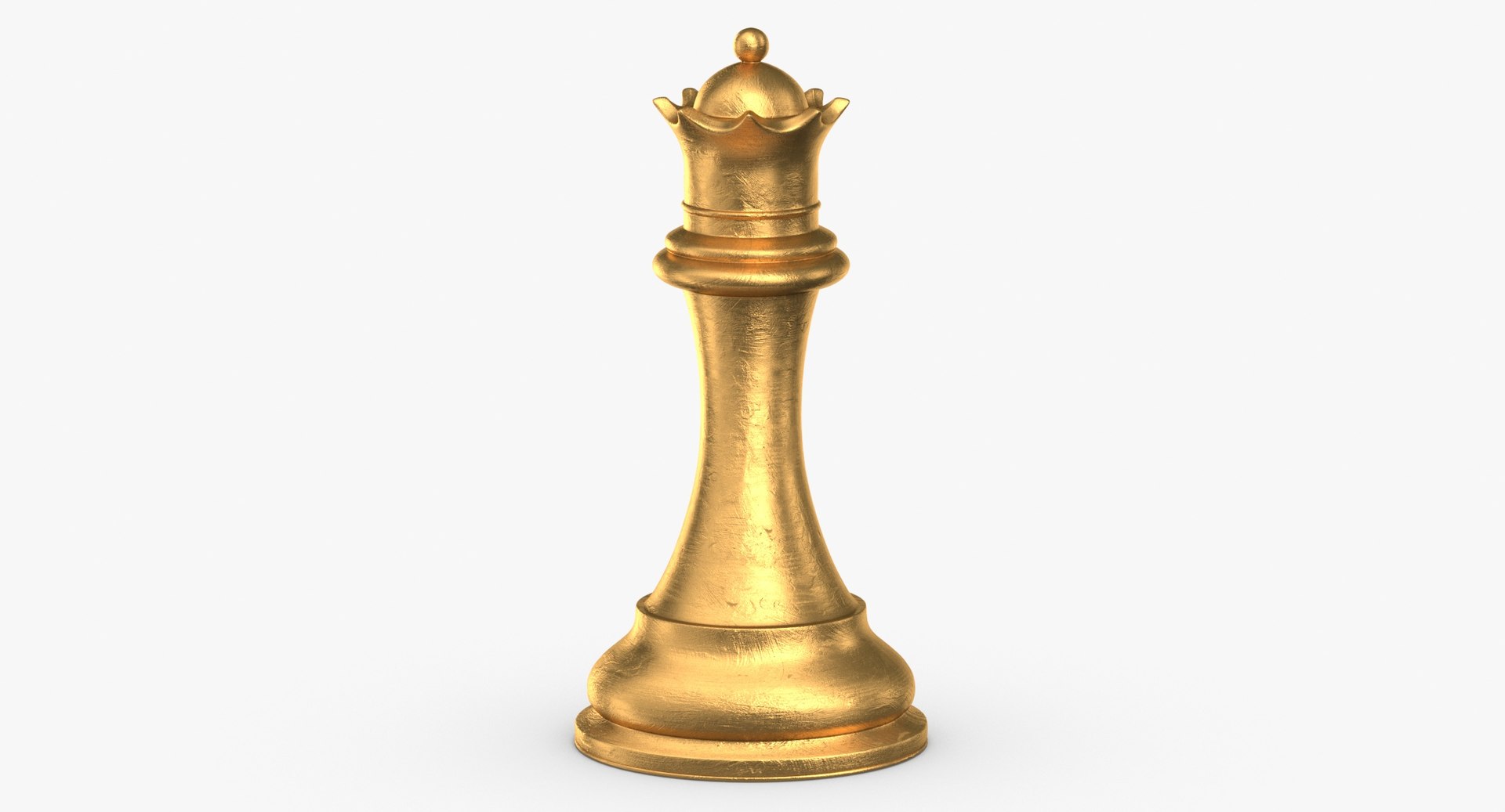 Queen Chess Piece Tattoo Meaning - wide 4
