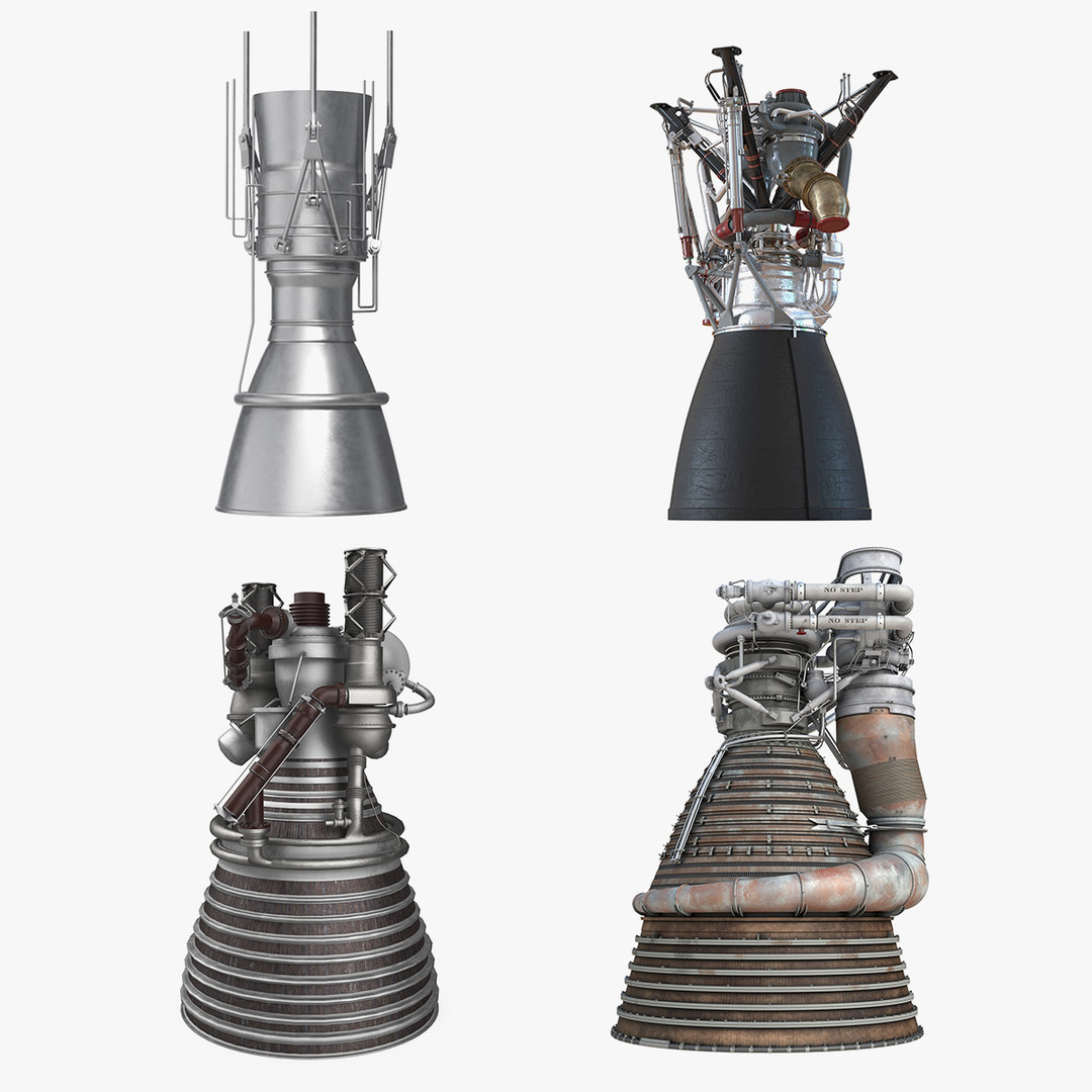 3d-model-rocket-engines-3-turbosquid-1599204